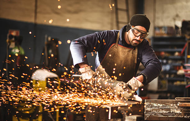 Best Maintenance and Repair Welding in Gilbert, IA