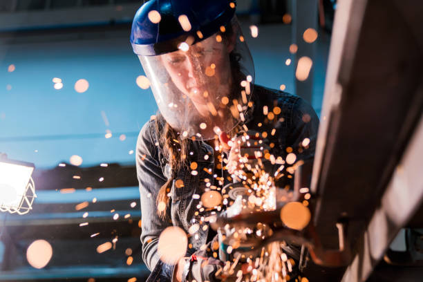 Best Welding Inspection and Certification in Gilbert, IA